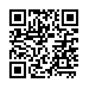 Introtoinfovis.com QR code