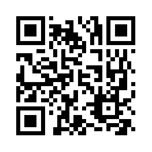 Introversion.co.uk QR code