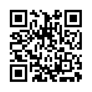 Introvert-approved.com QR code