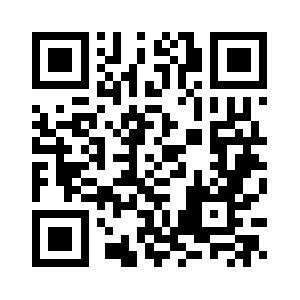 Introvertbooks.net QR code