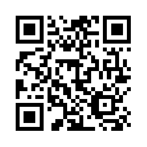 Introvertdreambiz.com QR code