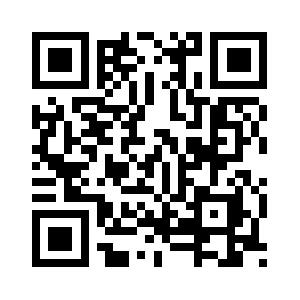 Introvertsdilemma.com QR code