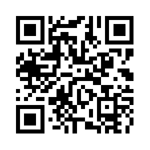 Introvertsforchange.com QR code