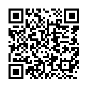 Introvertsurvivaltips.com QR code