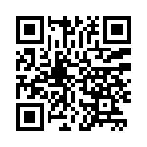 Intrschooldemo.com QR code