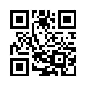 Intrstore.com QR code