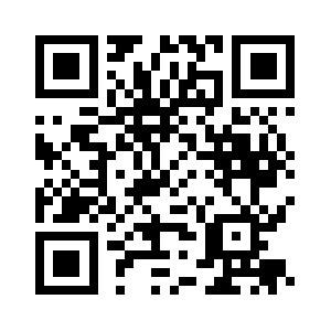 Intructaworld.com QR code