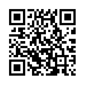 Intrusivethoughts.org QR code