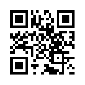 Intruvert.com QR code