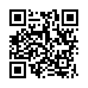 Intsikeleloyouth.org QR code