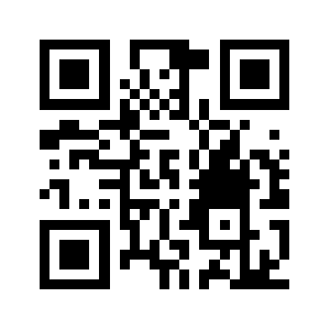 Intsino.com QR code