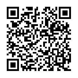 Intsourcevertisecom-my.sharepoint.com QR code