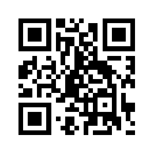 Inttla.org QR code