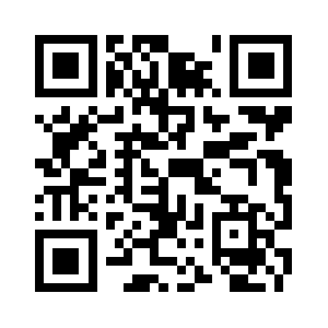 Inttlservice.info QR code