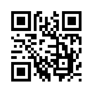 Inttnet.com QR code