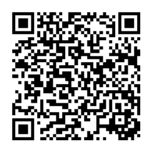 Intu-bizevents-sys-us-west-2.s3.us-west-2.amazonaws.com QR code