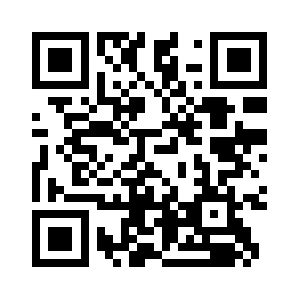Intueor-thought.com QR code