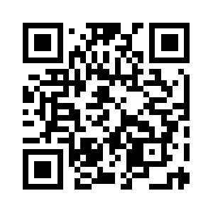 Intuicaodream.com QR code