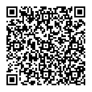 Intuit-customccp-default-sys-ap-southeast-2.s3.ap-southeast-2.amazonaws.com QR code