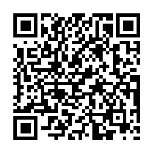 Intuit-qbo-preprod-17.s3.amazonaws.com QR code