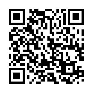 Intuit-ss-dev.saas.appdynamics.com QR code