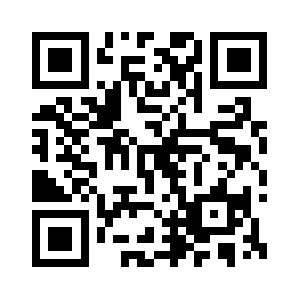 Intuit.quickbase.com QR code