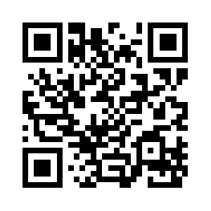 Intuithomes.org QR code