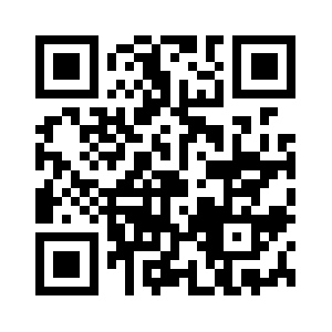 Intuitinsight.com QR code