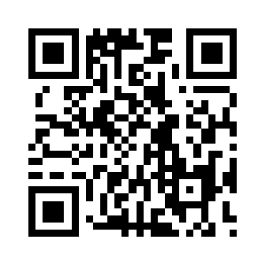 Intuitinsights.com QR code