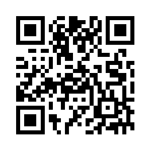 Intuition-hi.biz QR code