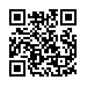 Intuition-physician.com QR code