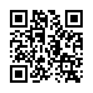 Intuitionbi.com QR code