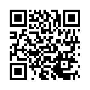 Intuitioncentres.org QR code