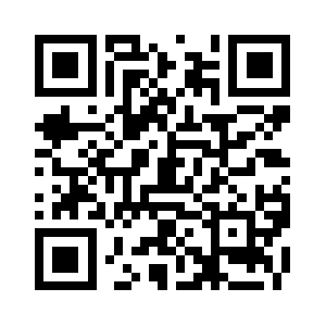 Intuitiontraining.org QR code