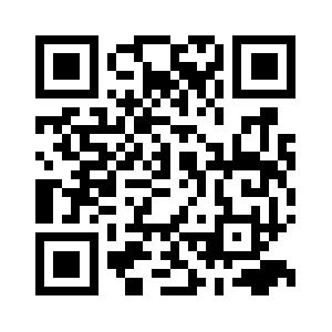 Intuitive-answers.ca QR code