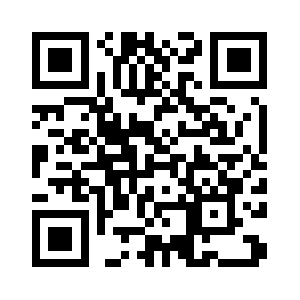 Intuitiveads.net QR code