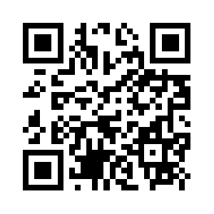 Intuitiveangela.com QR code