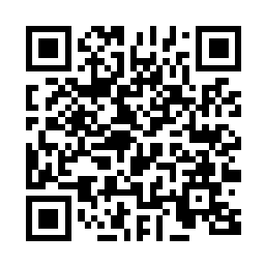 Intuitiveanimalconnections.com QR code