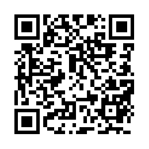 Intuitivearomatherapy.com QR code