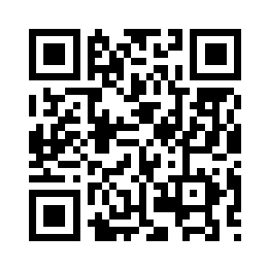 Intuitivecars.org QR code