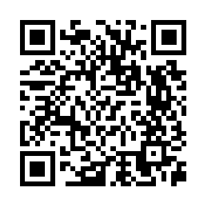 Intuitivecoffeecupreader.com QR code