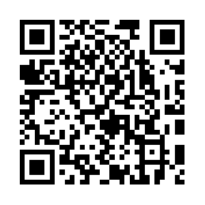 Intuitiveconsultingservices.com QR code