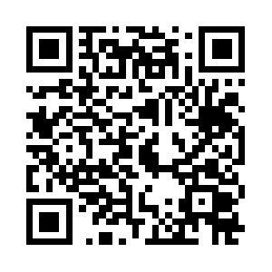 Intuitivecreativehealing.net QR code