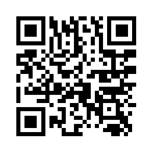 Intuitiveeating.mobi QR code