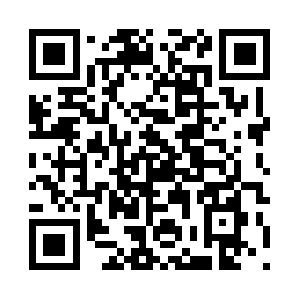 Intuitiveeatingcollective.com QR code