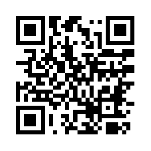 Intuitiveeatingrd.com QR code