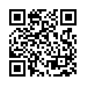 Intuitiveenergies.org QR code