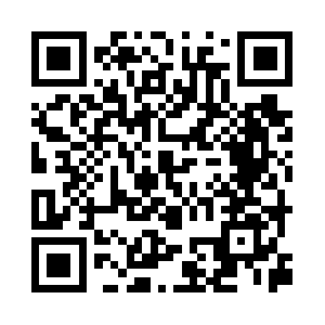 Intuitivehealthwithdiana.com QR code