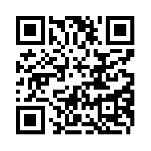 Intuitiveinfotech.com QR code