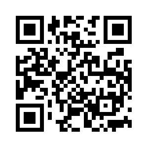 Intuitivelyliving.com QR code